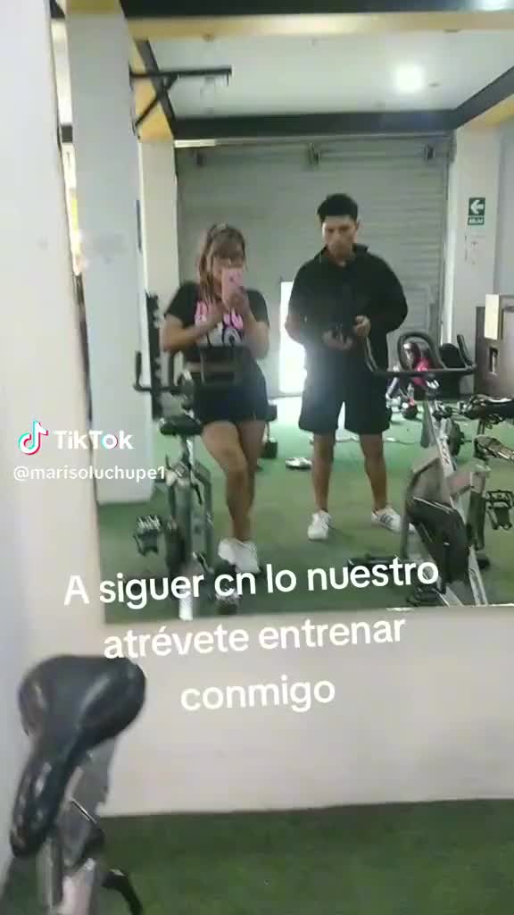 @Marisol Uchupe1