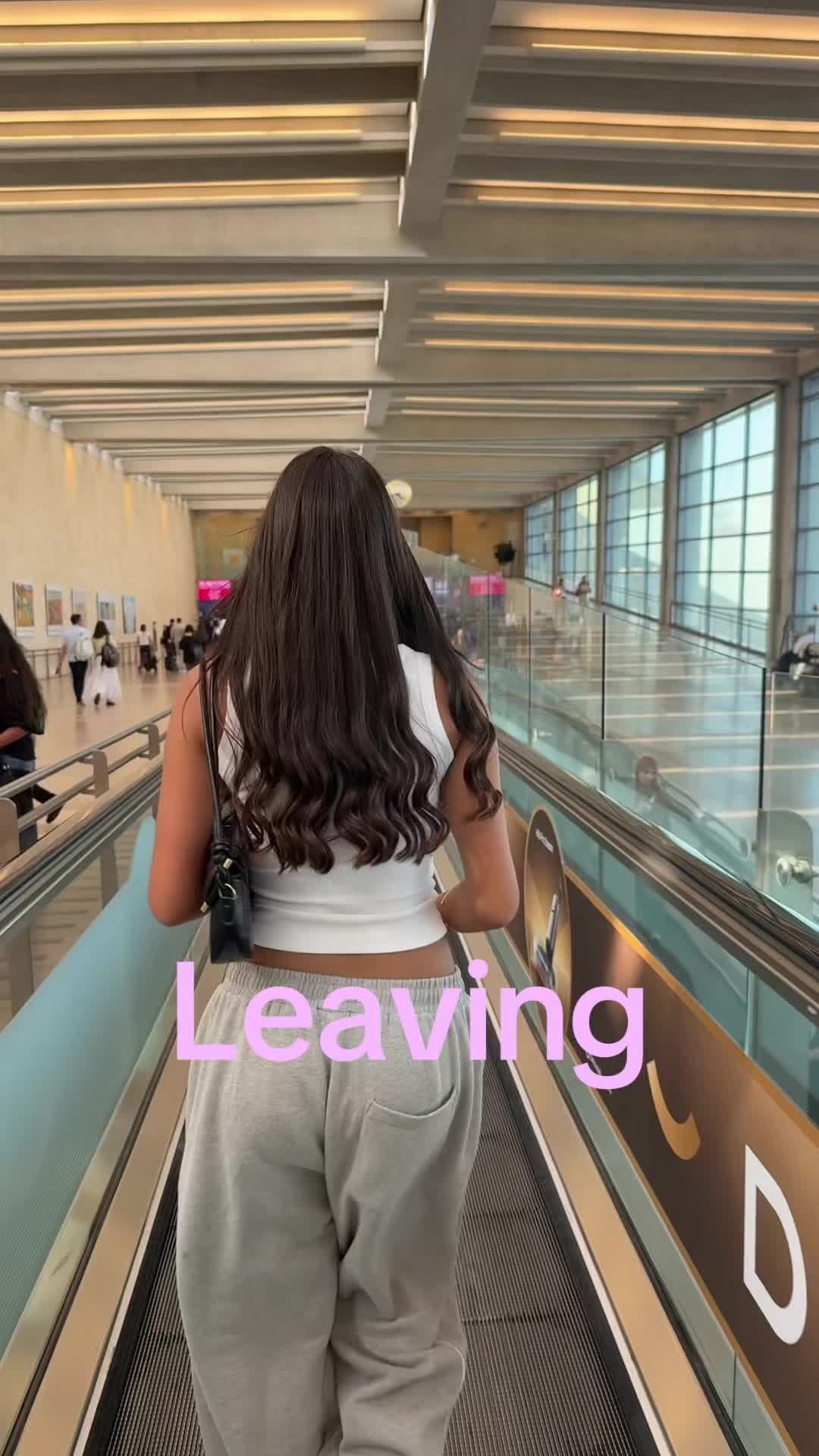 @karin