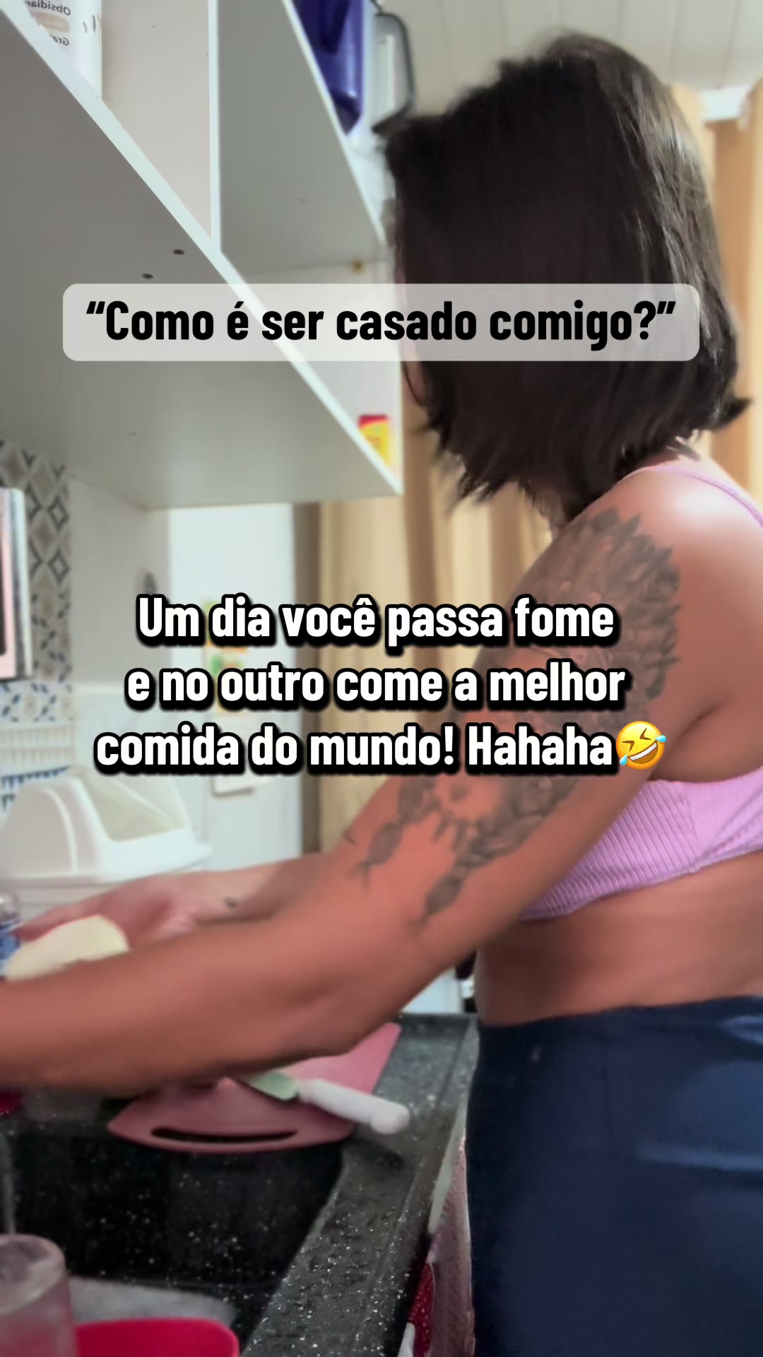 @Linne_santan4