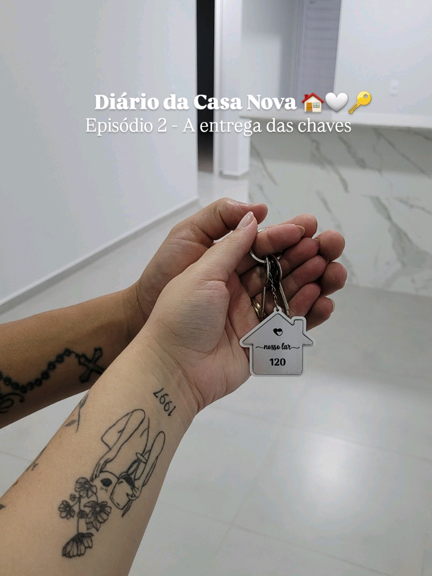 @Fernanda Helena