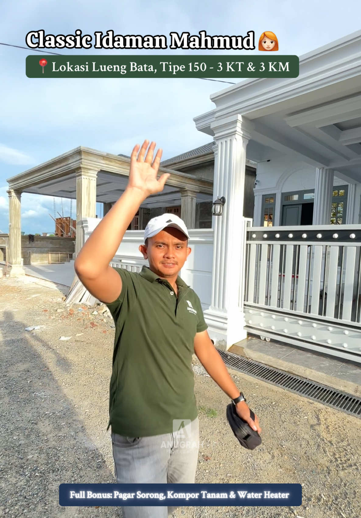 @Anugrah Properti Aceh