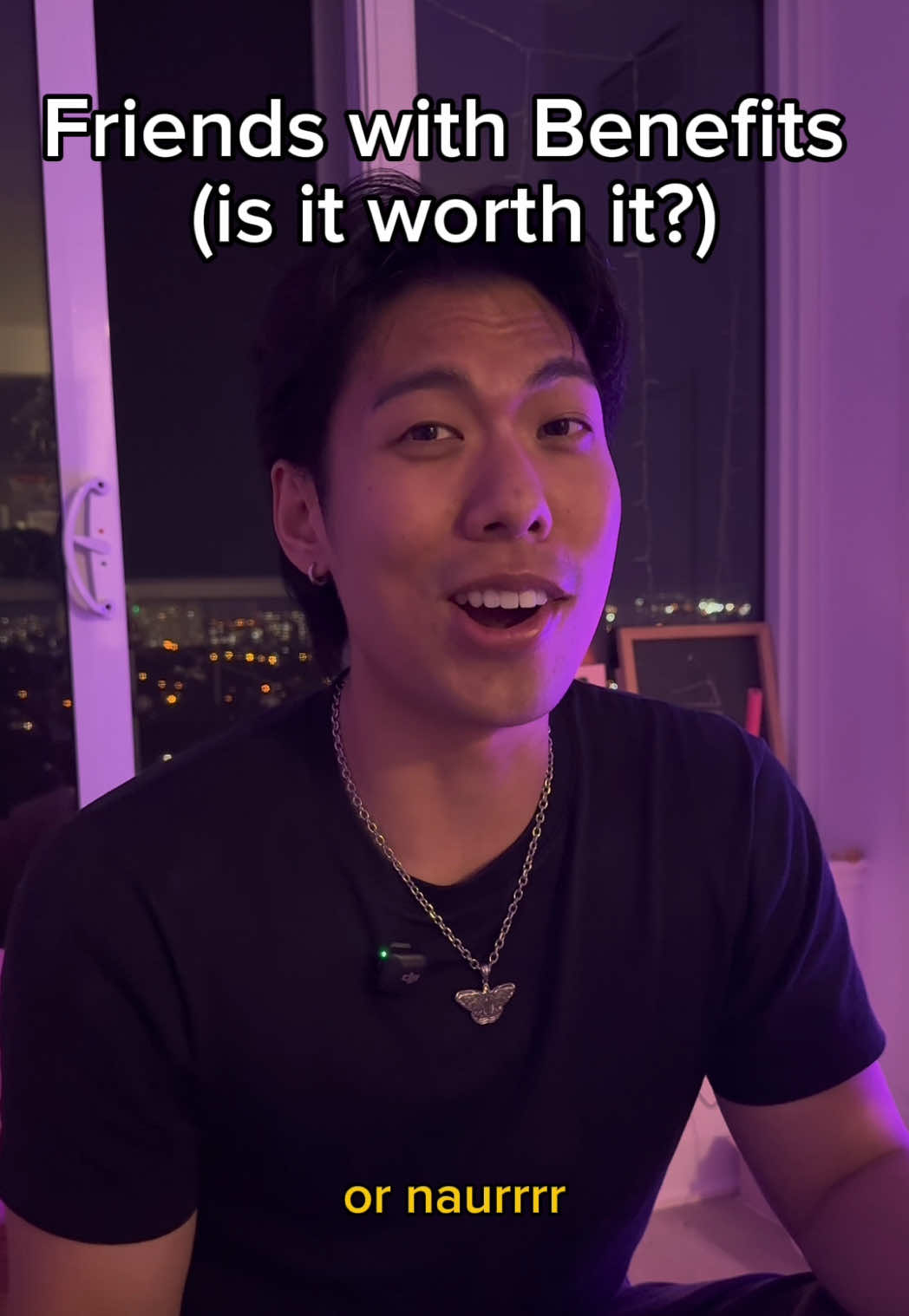 @Cameron Low