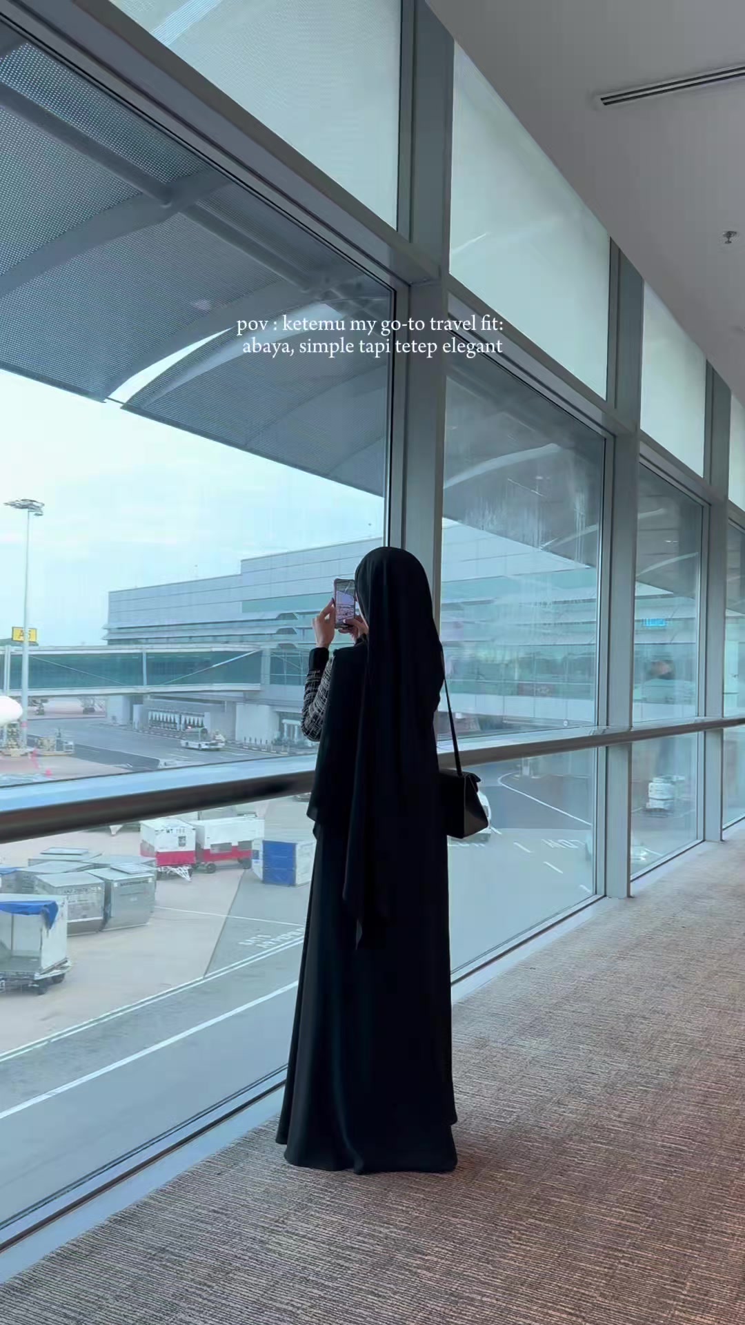 @Aisya Hijabs