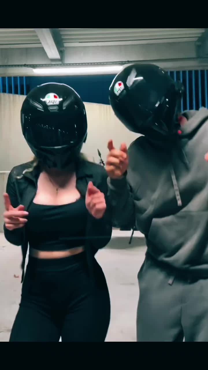 @🎶moh 09✌🏻