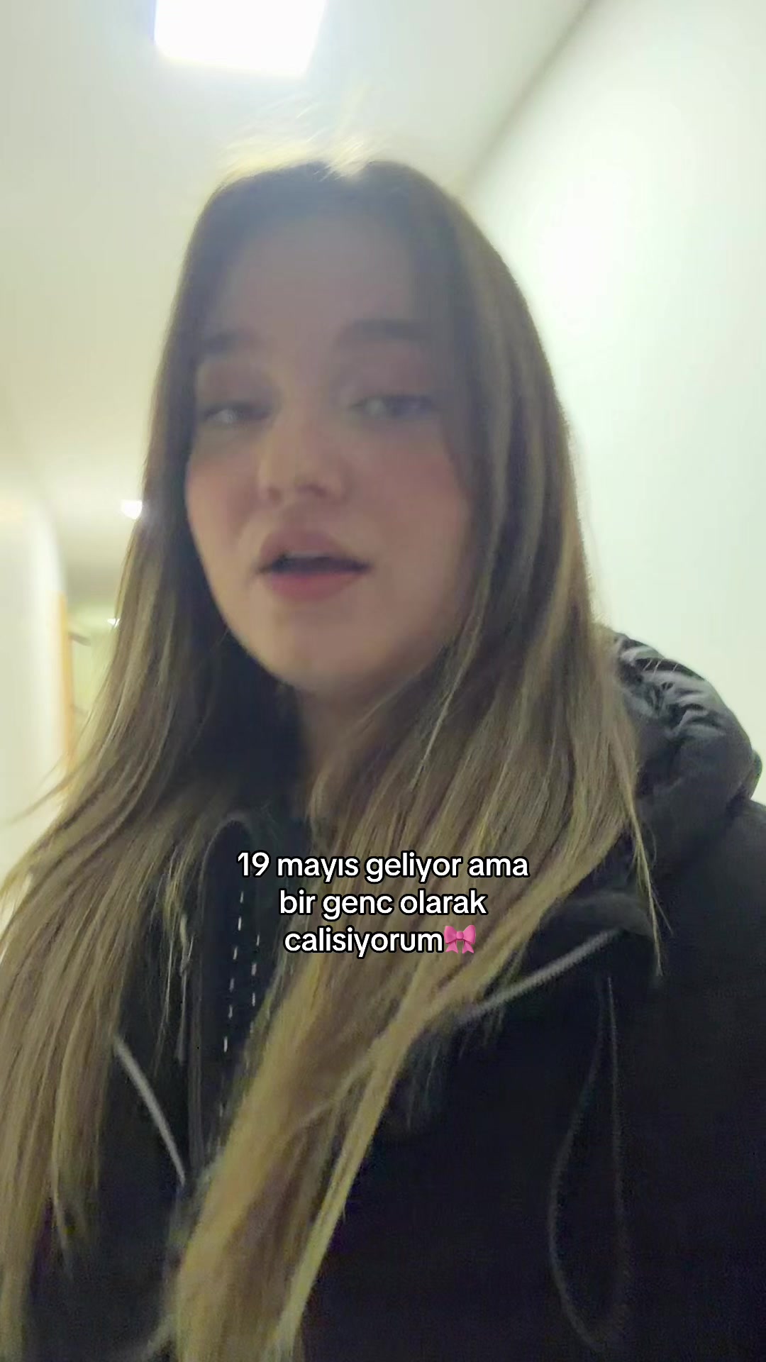 @mina