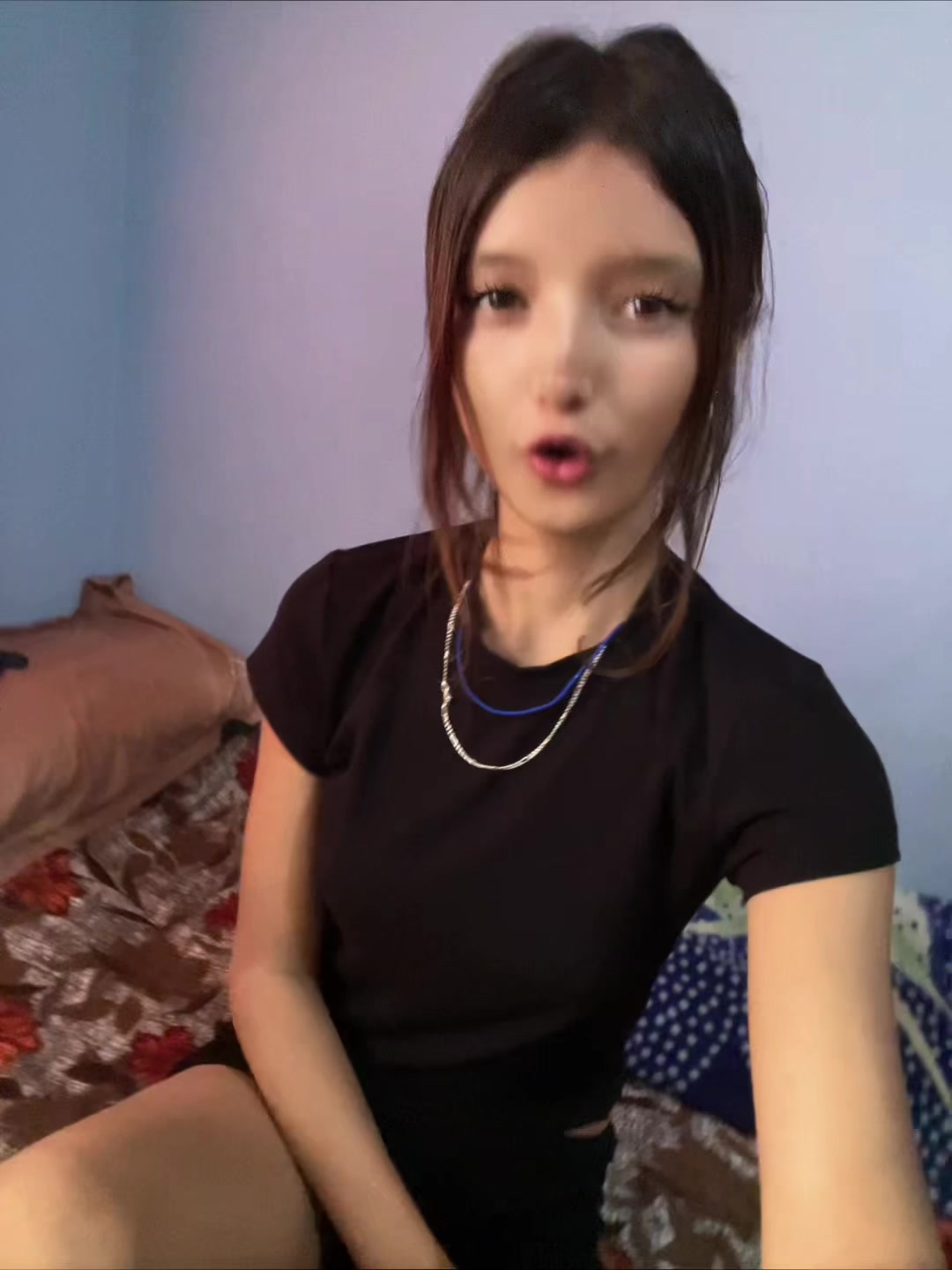 @mya