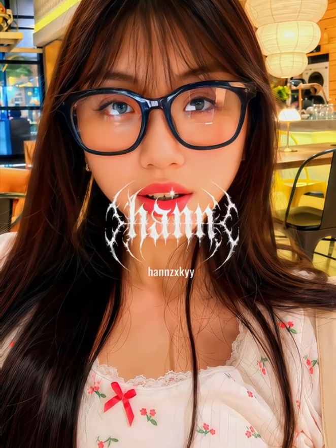 @๐๐๐ง๐ง ๐ฅ๐๐ง๐๐ญ๐ก๐๐๐