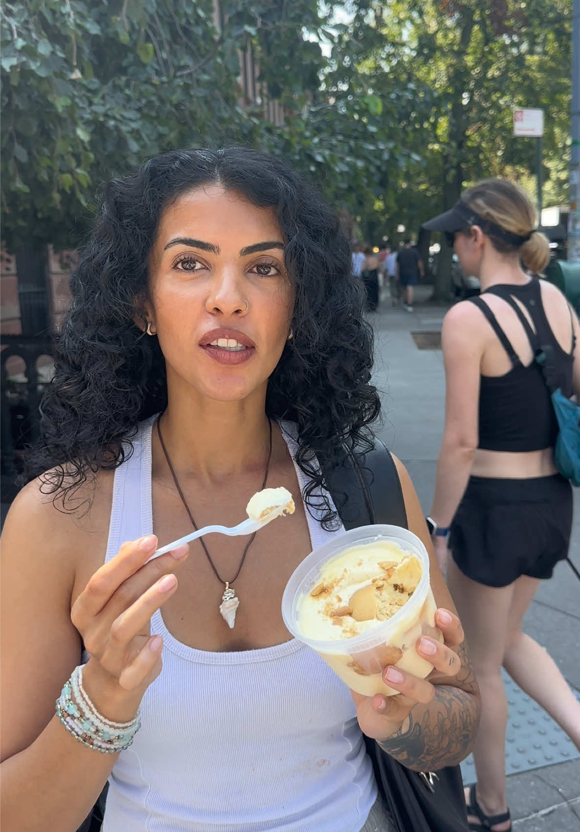 @LionelEats