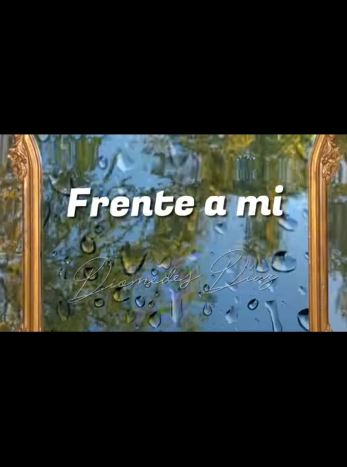 @Rolitas_Lyrics🎶