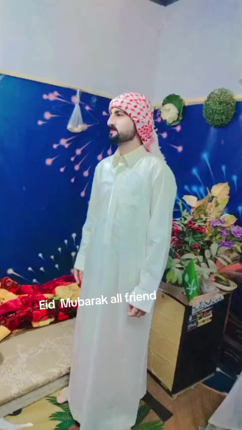 @bj____veer32
