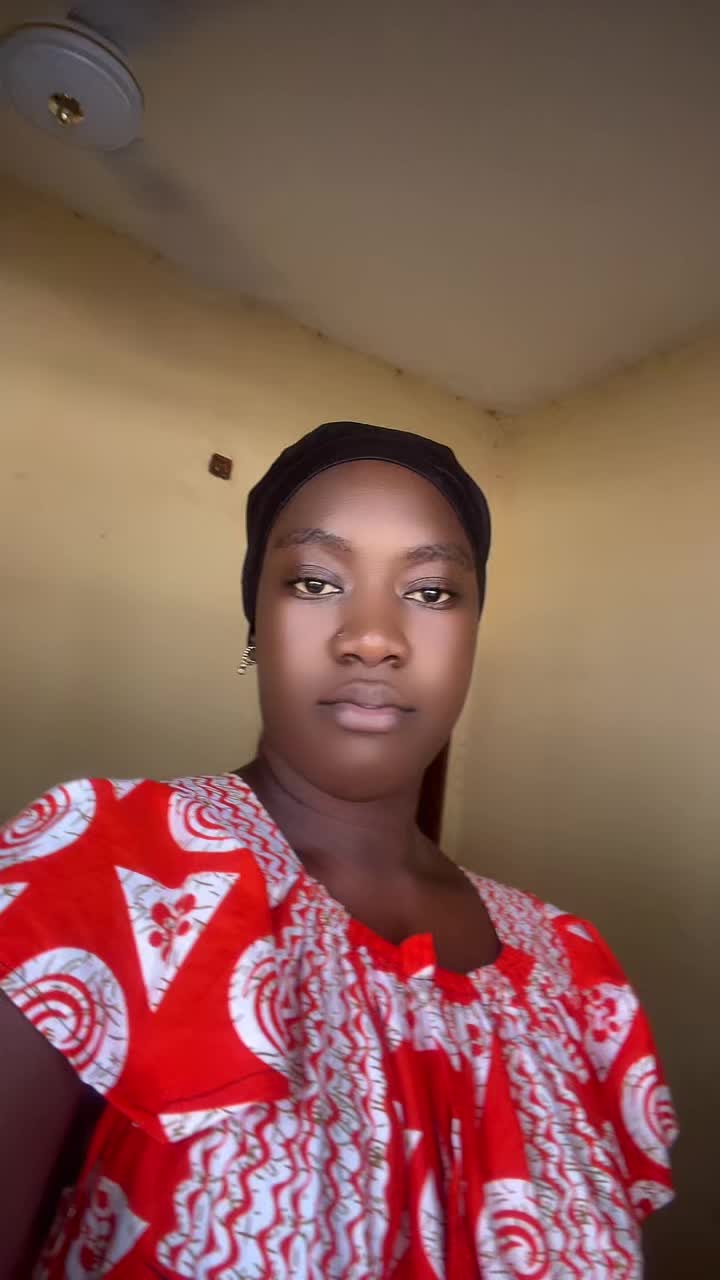 @Une Diakit&eacute; 🥹😍