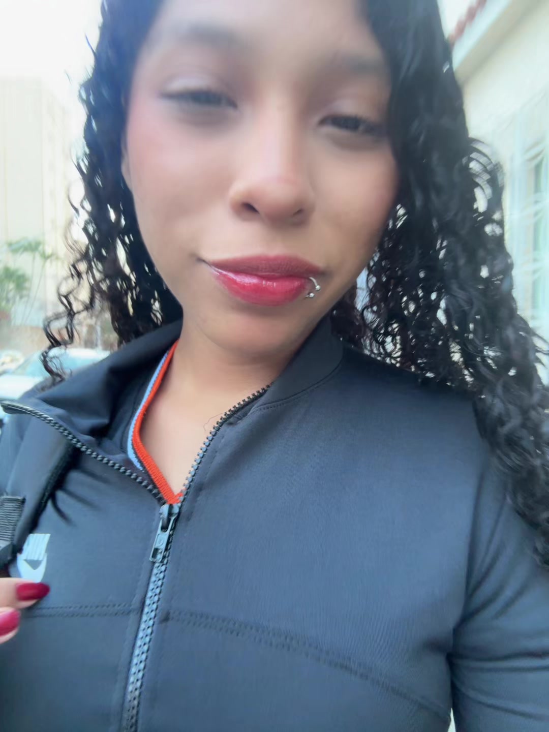 @cachinhos💋