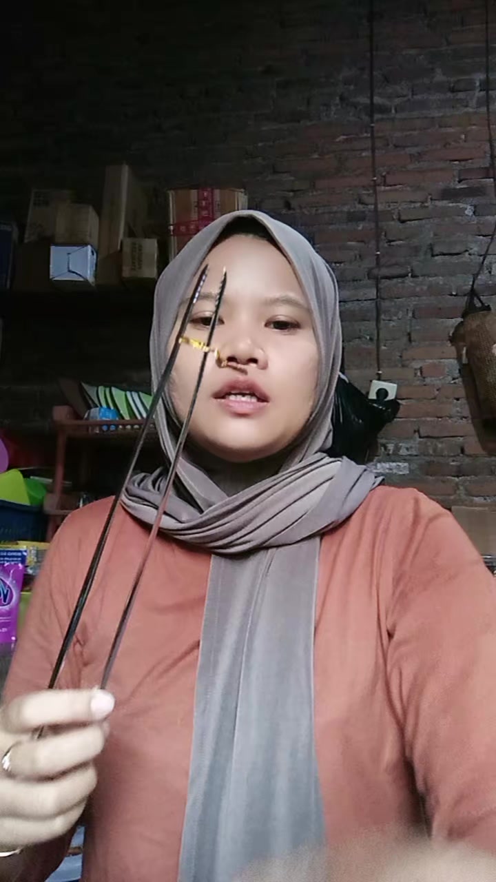 @Rina puspitasari
