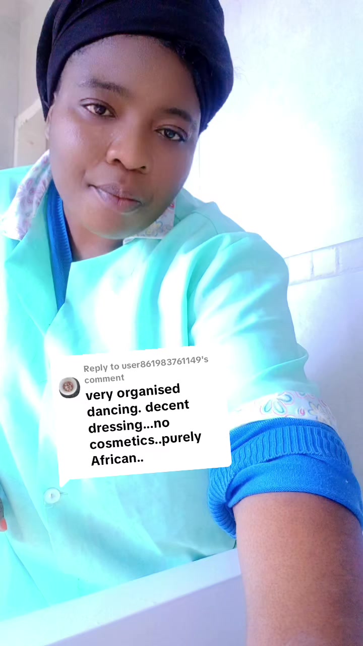 @Mahadebe