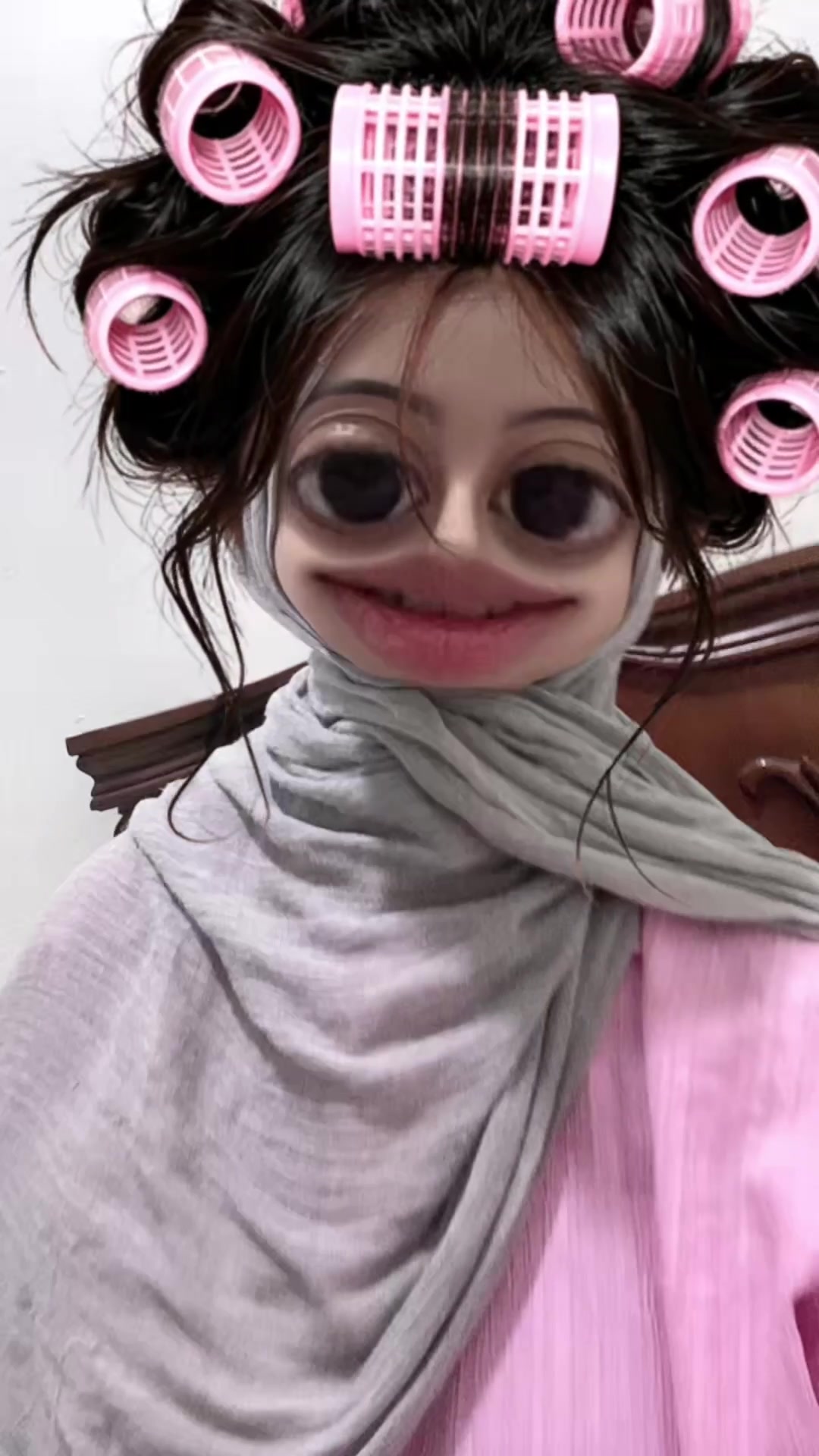 @แฉแฐแฉแช๐คโจ