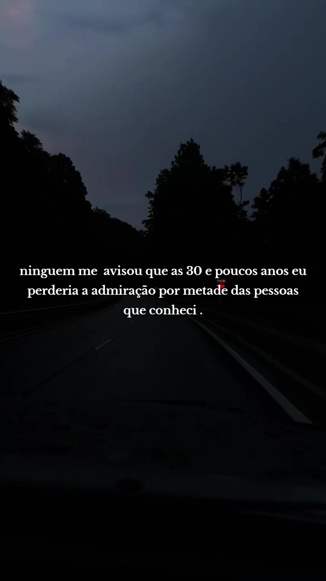 @chapeleiro malucoo