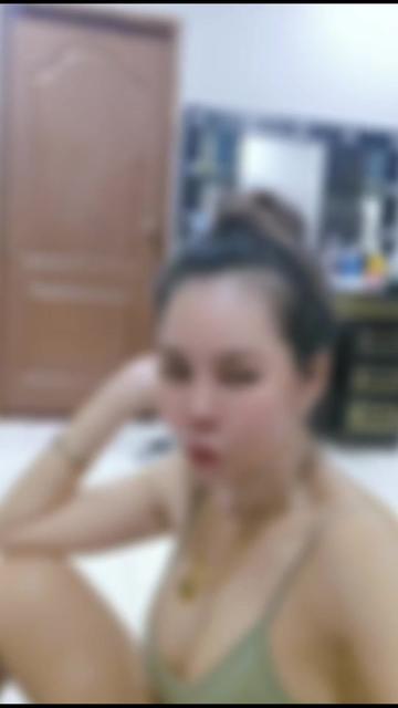 @แม่เก๋
