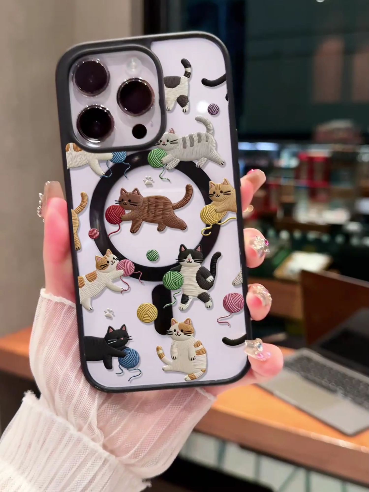 @huihuiqifei