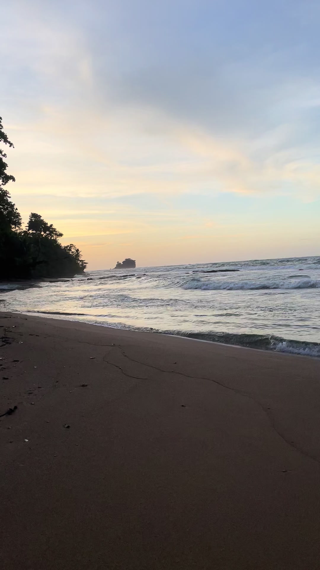 @Made in Panamá 🇵🇦