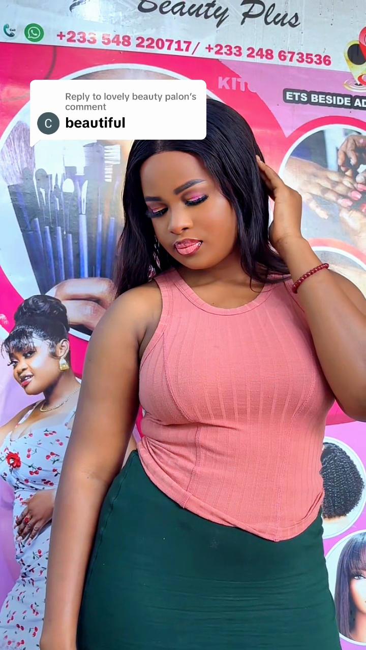 @Jenny’s Beauty Plus💄💋🤍