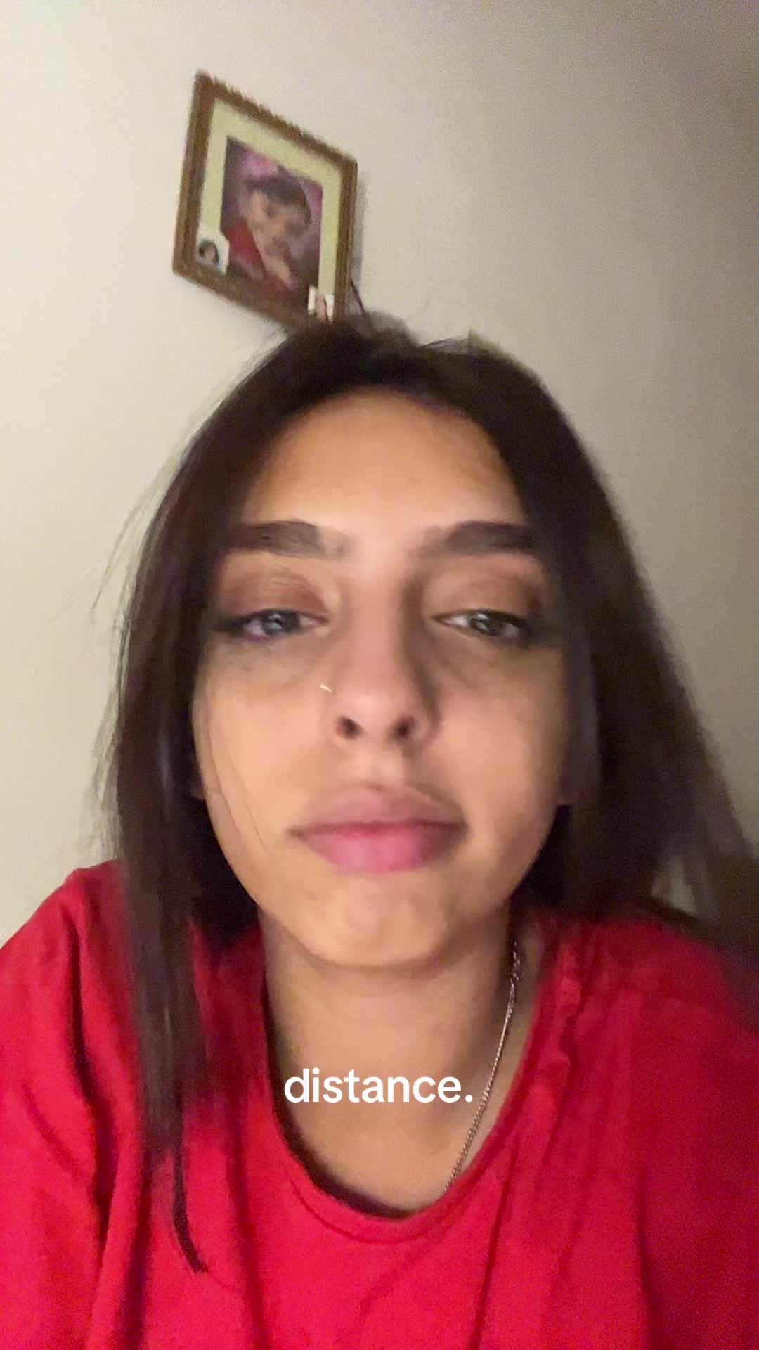 @tasnimmm_1