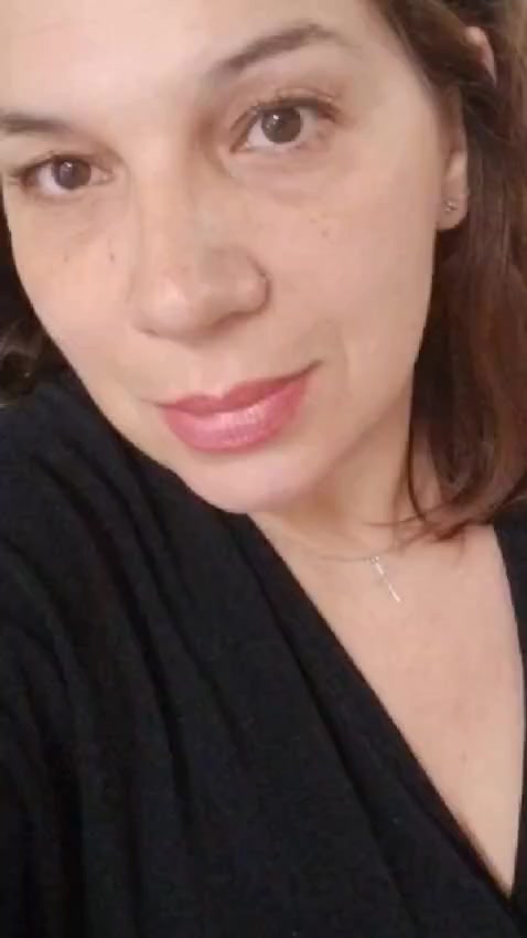 @Fabiana Vidal