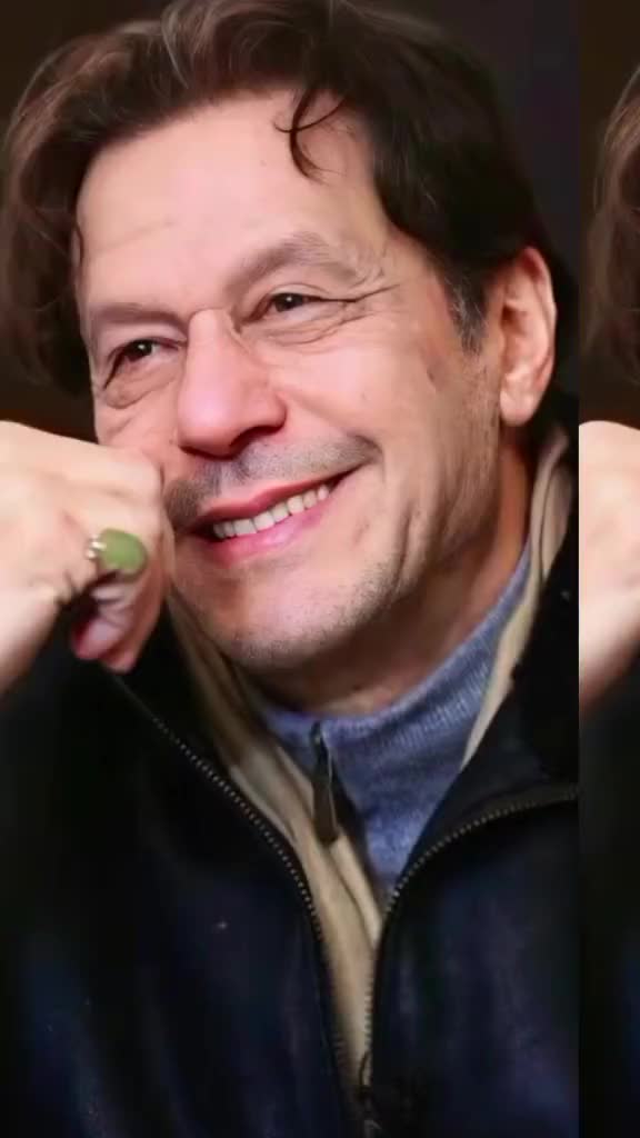 @✌️💪😘کپتان کا کھلاڑی😘💪✌️