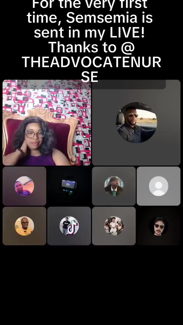 @Real_NK