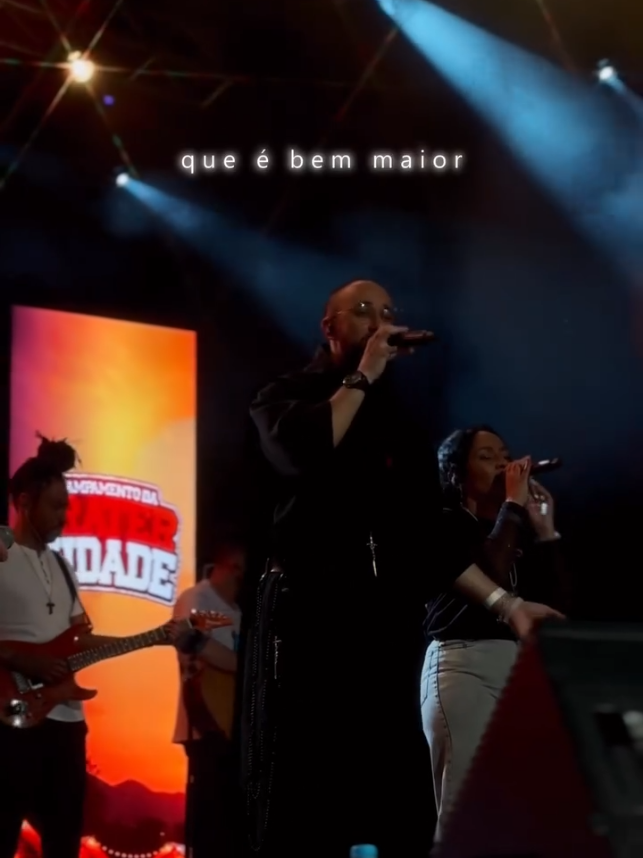 @Cora&ccedil;&atilde;o Cat&oacute;lico 🇻🇦