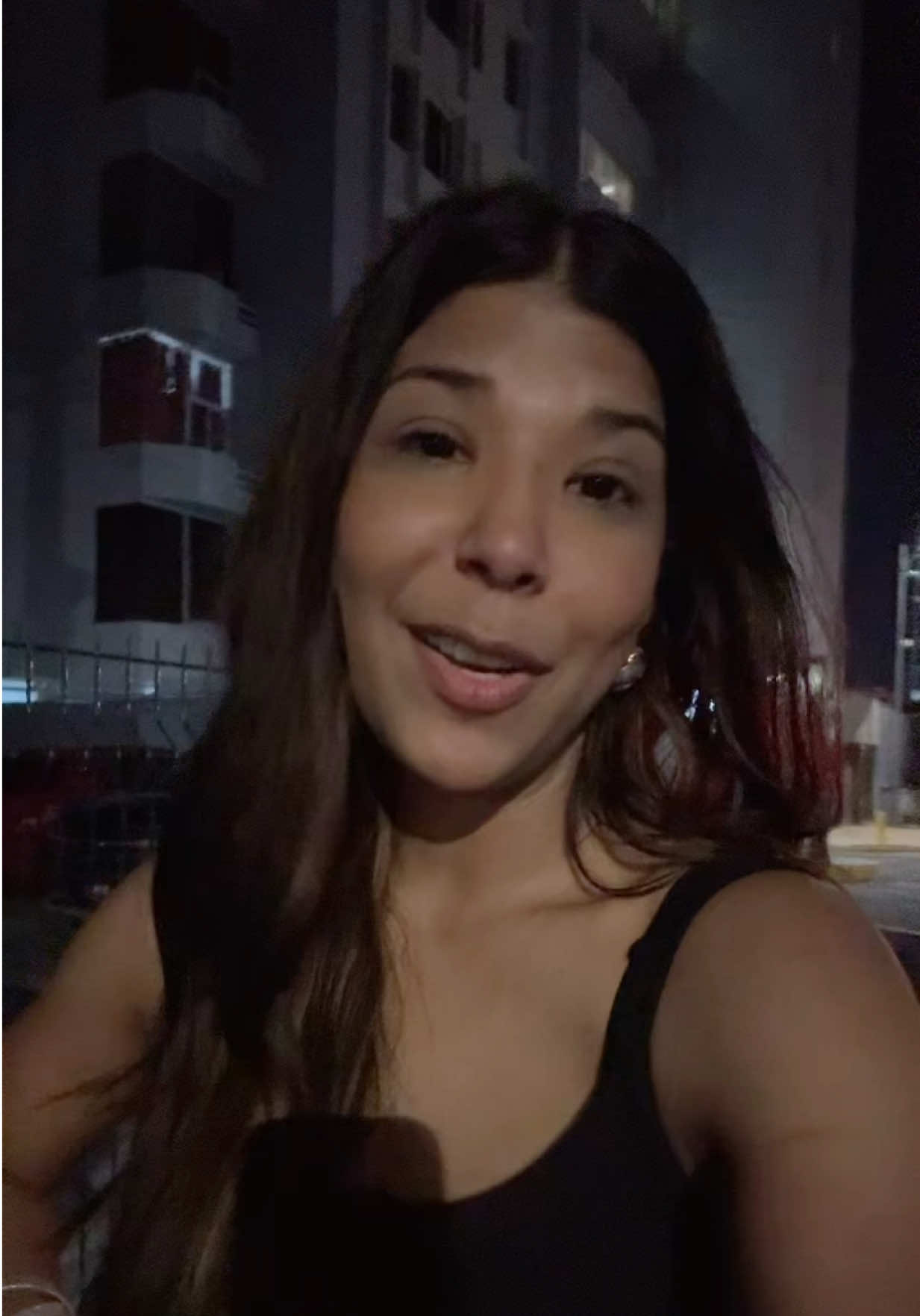 @Ariadna Gonz&aacute;lez