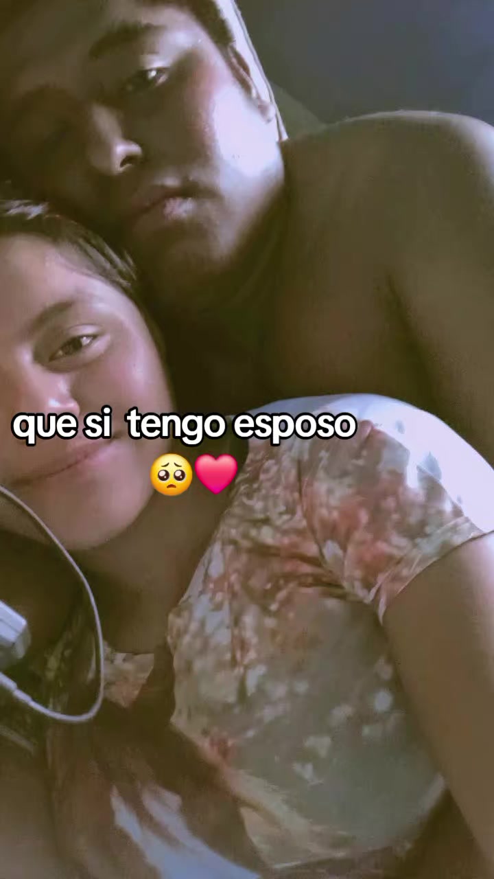 @Valeria Antonio