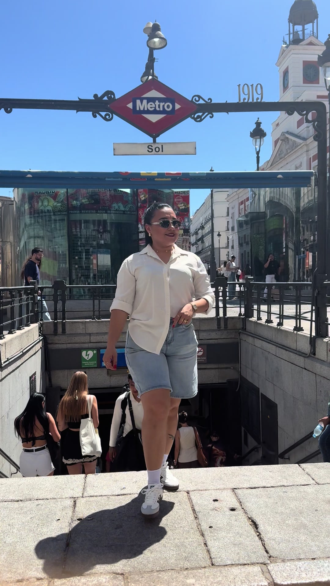 @Jasmina Ceyhan Alvarez