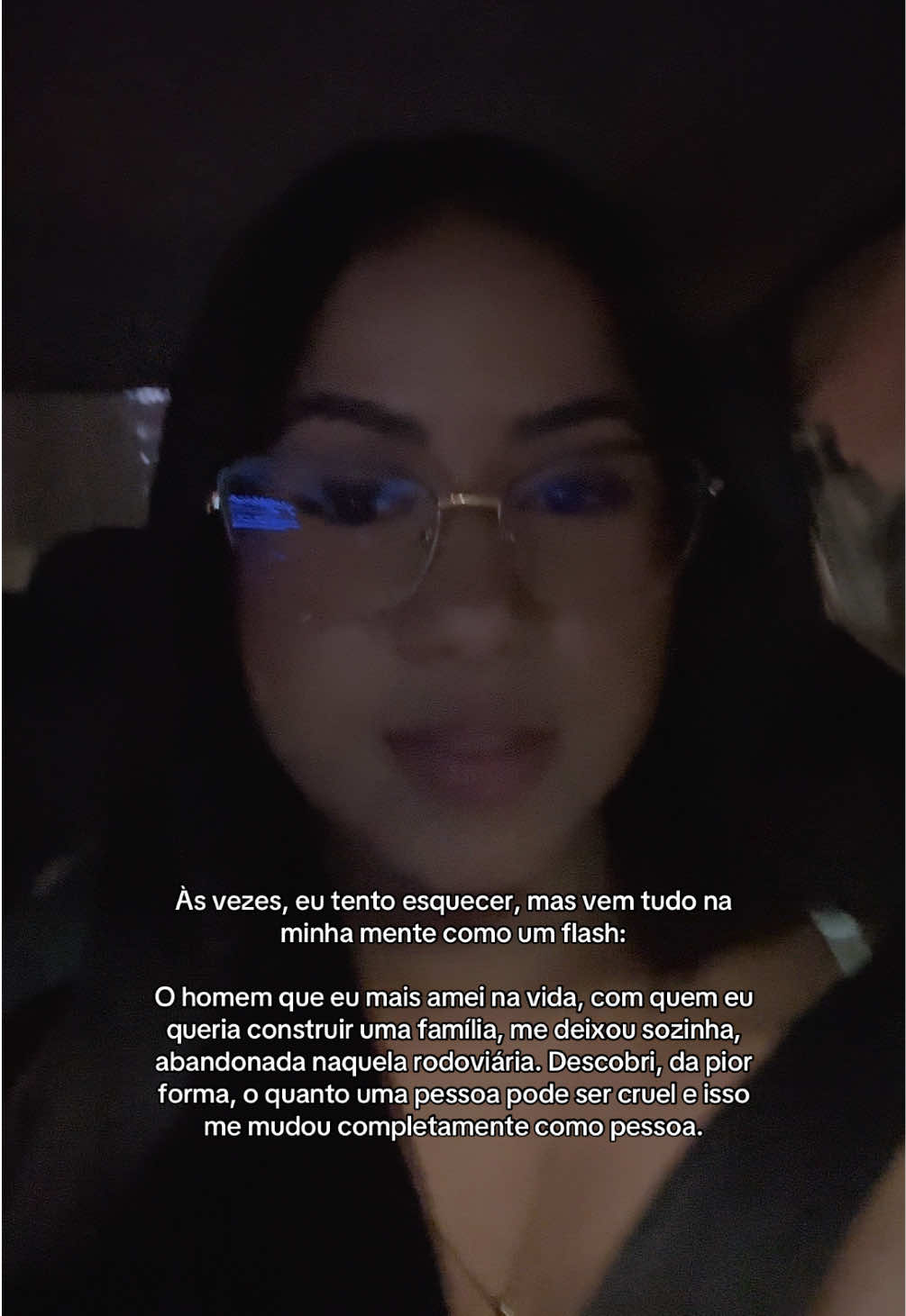 @Ronyelli Pereira
