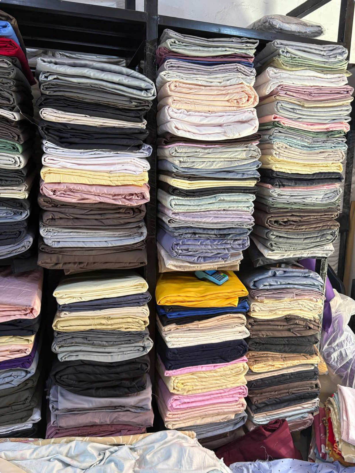@BEDDING VENDOR IN ABIA STATE