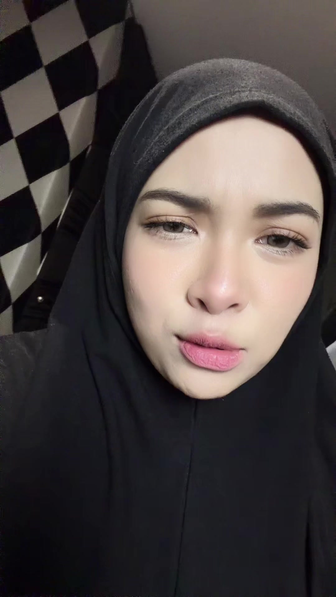 @SyiQinZaiDi