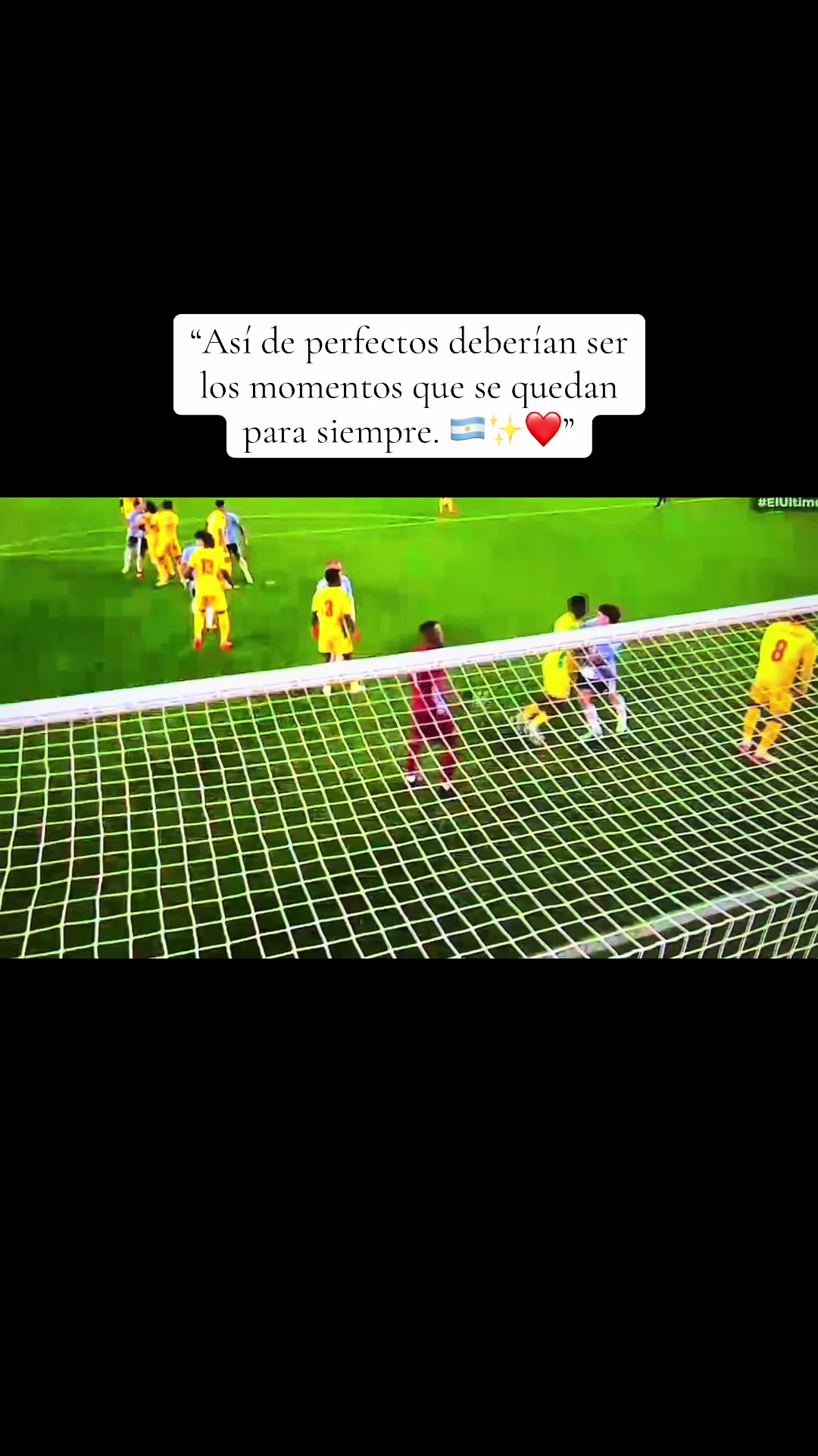 @Fabi Bámaca 🦋