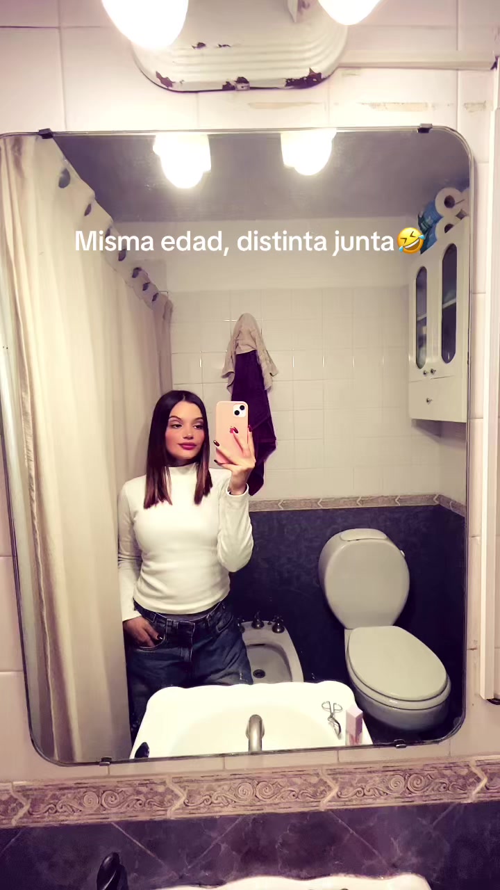 @lunnna.__