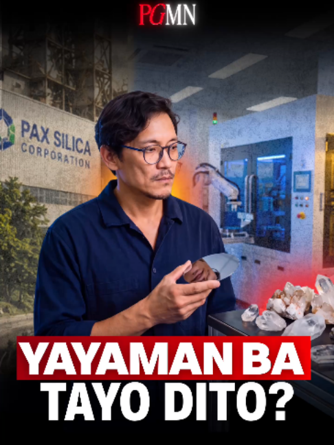 @pgmn_official