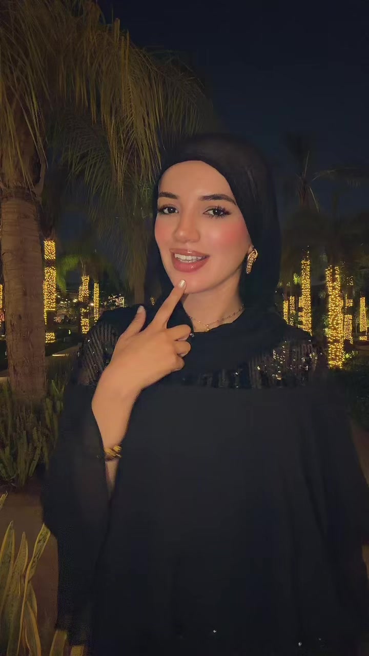 @رُقيـة