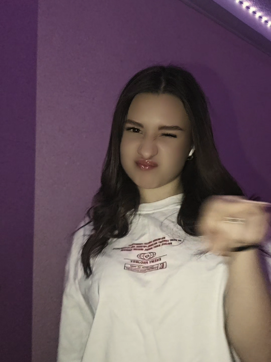 @Aleksandra 💗