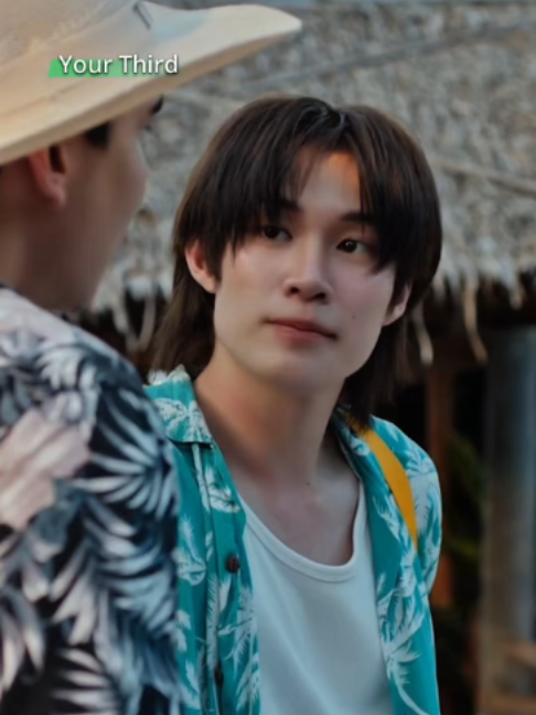 @iQIYI Thailand