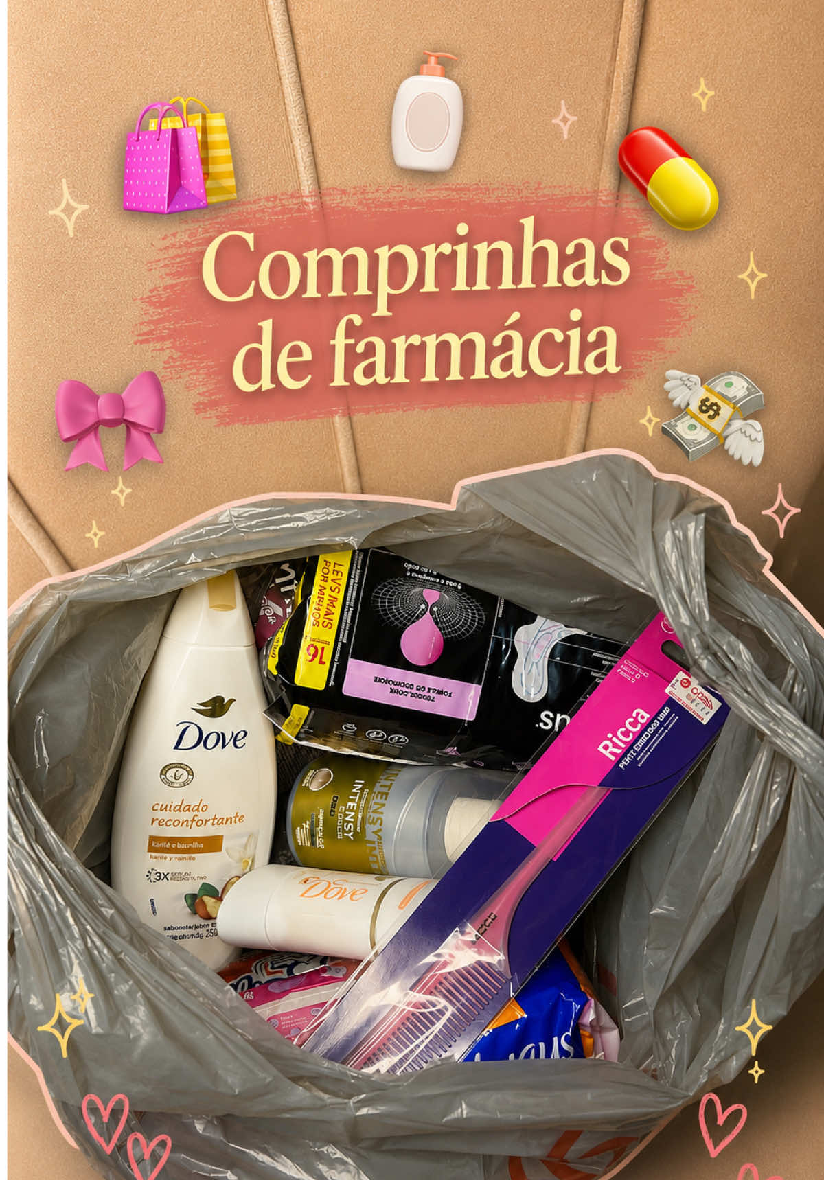 @Leti