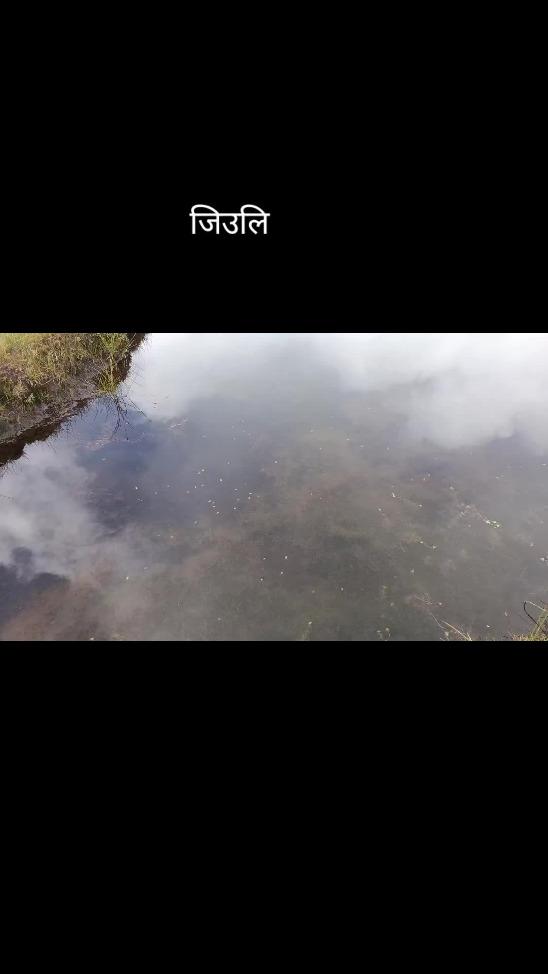 @♥️जामिरा +जिर बुढा ♥️🫂