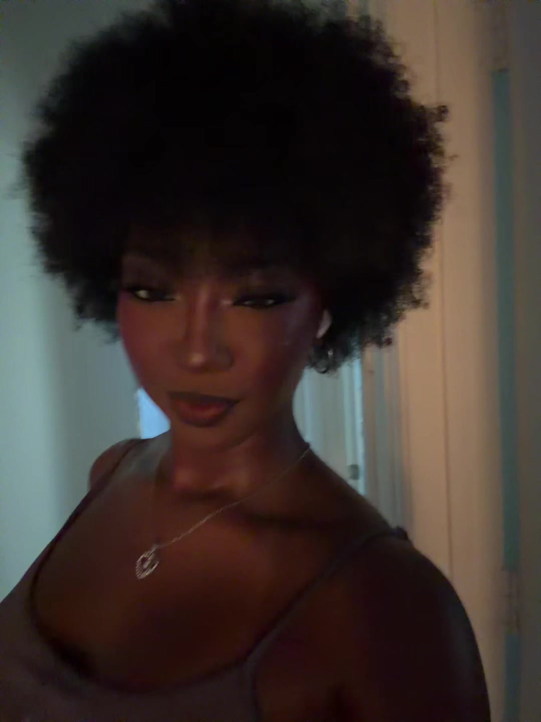 @dakota simone