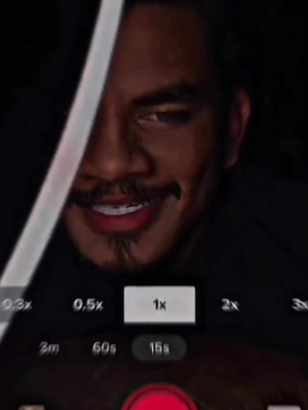 @ᴮᵒˢˢUngkuAFiqahᵖᵃʍте🏅