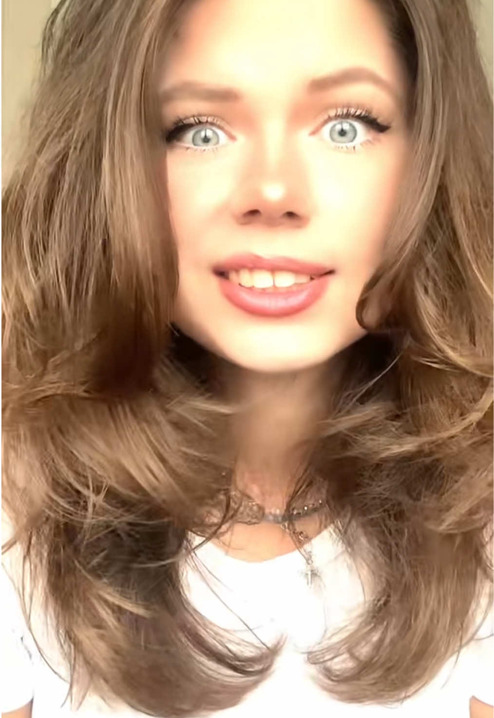 @EKATERINA
