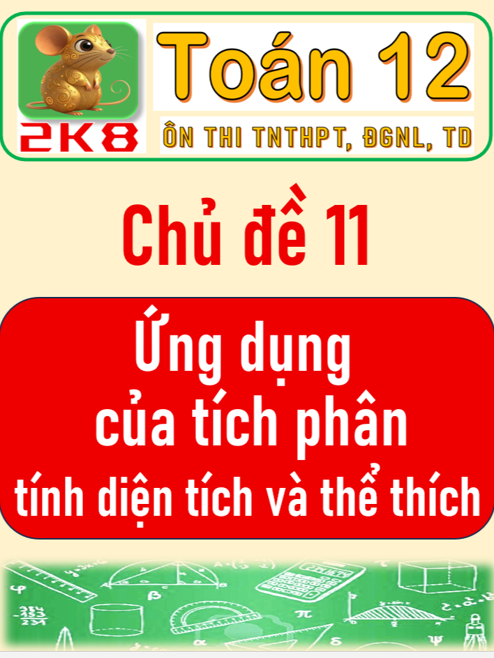 @To&aacute;n thầy Tuy&ecirc;n
