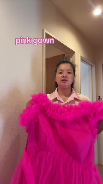 @👑Kali Pari👑