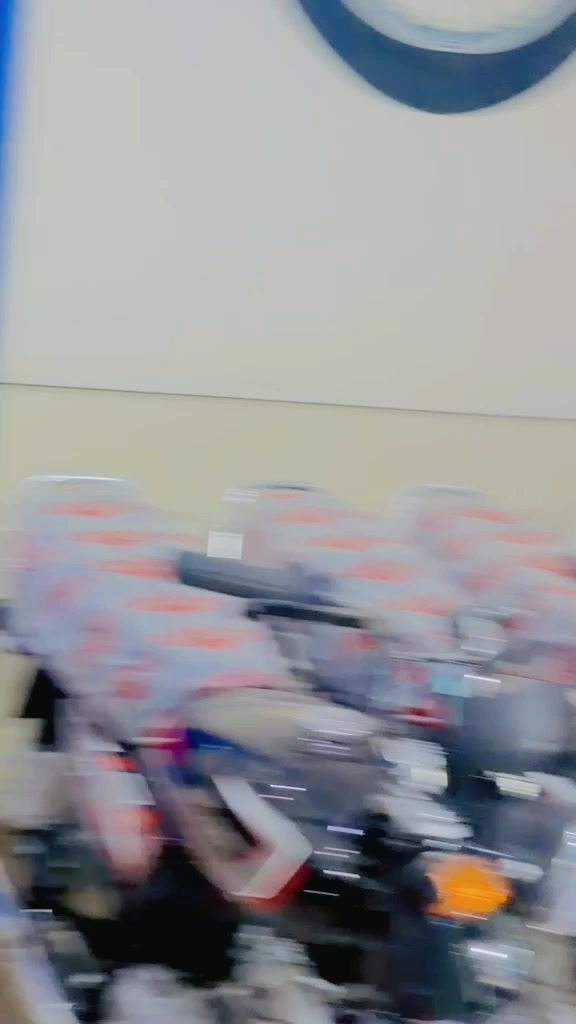 @ððŠð·ðð· ðšð¥ðð« âââïž»â»â³âââäž