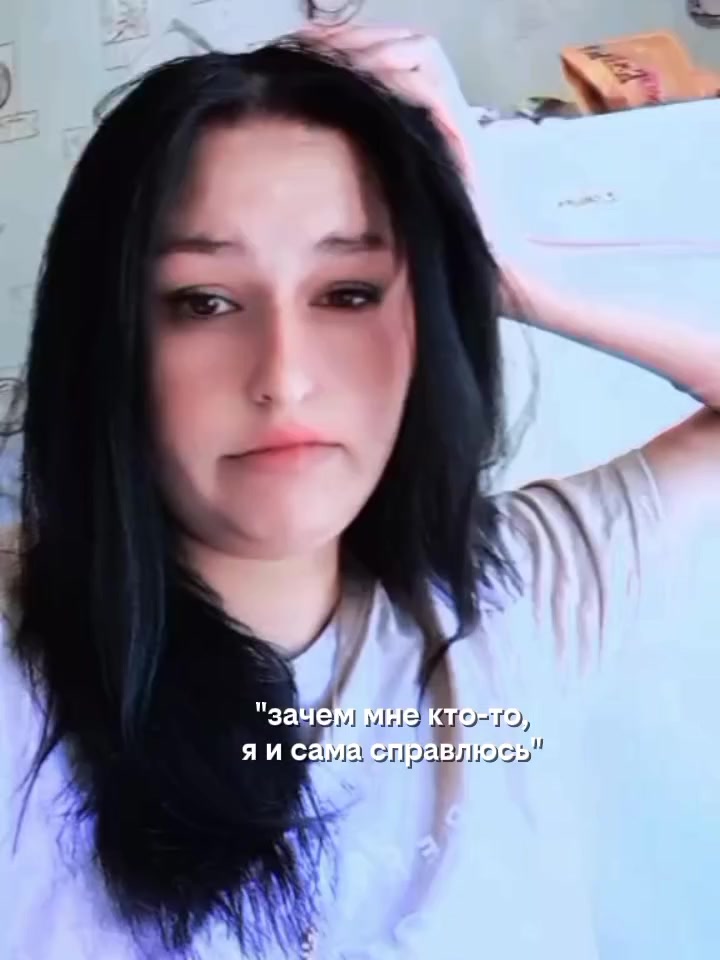 @𓆉︎ 𝕚𝕣𝕚𝕟𝕜𝕒𓆉︎